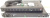 SKS-GW-IP-R nl